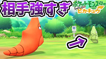 色違いギャロップがすごすぎた マスタートレーナー戦 絆の勝利 ポケモンlet Sgo イーブイ Mp3 色違いギャロップがすごすぎた マスタートレーナー戦 絆の勝利 ポケモンlet Sgo イーブイ Mp3