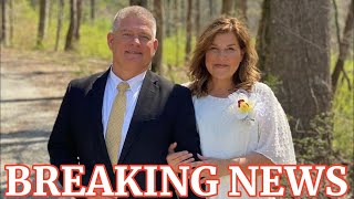 BIG Sad Update!! Very Heartbreaking! Gil & Kelly Jo Bates Drops Breaking News! It will shock you! by Bringing Up Bates Official 1,079 views 2 weeks ago 2 minutes, 25 seconds