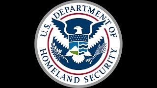 Celebrity Secretary of Homeland Security Alejandro N. Mayorkas Media Availability Profile