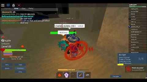 Roblox arcane adventures hacker