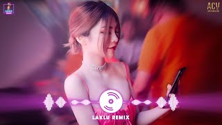 Tối Qua Em Ở Đâu Remix | Thương Em Remix | Thằng Hầu Remix | Việt Mix Dj Nonstop 2022 Vinahouse