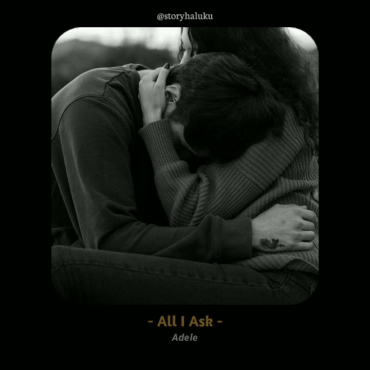 Story Wa Terbaru 2021 || All Ask Me ||