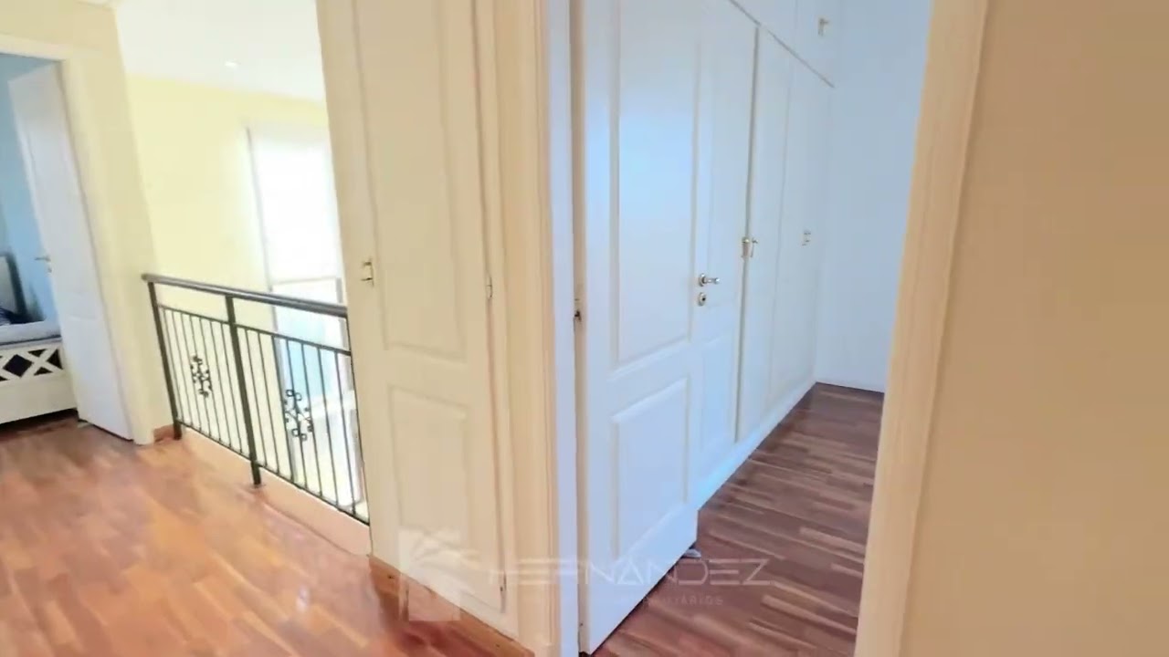 San Eliseo golf - Lote 312