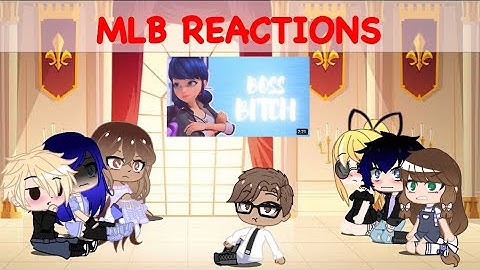 Download Mlb Gacha Club Mp3 Free And Mp4