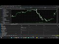 Zerqon EA MT5 Review – Neural Network Gold Trading Put to the Test