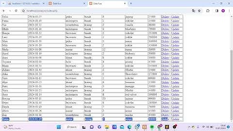 UAS PRAKTIKUM ALGORITMA DAN PEMROGRAMAN