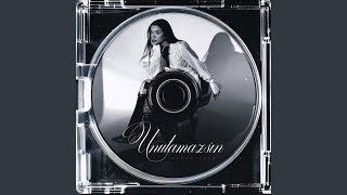 Unutamazsın - Ceren Sagu