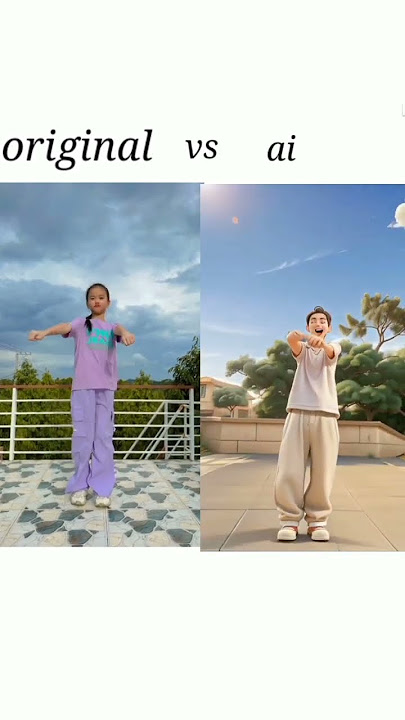 tik  tok  trend #dance #tiktoktrends #trending #rihaynhay #trending #aivsoriginal #status #ytshorts