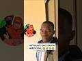 RAIS SAMIA MITANO TENA рџ ќ Trending Trendingreels Trendingshorts Shortsyoutube Vairalvideo Trend RAIS SAMIA MITANO TENA рџ ќ Trending Trendingreels Trendingshorts Shortsyoutube Vairalvideo Trend