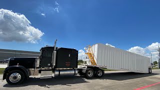 $6,000 GROSS DOING POWER ONLY LOADS!!! *Owner Operator* Truck Driver