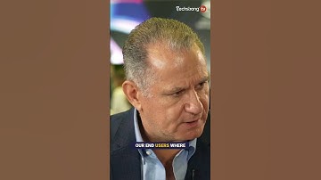 💼 IT Consultants: Becoming a Trusted Advisor for Businesses 🤝