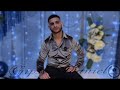  gipsy daniel  me vaz tuke official cover  