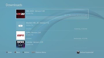 NBA 2K20 PATCH 1.03 NOTES !!  NBA 2K20 REP AND BADGE GLITCH AFTER PATCH 1.03