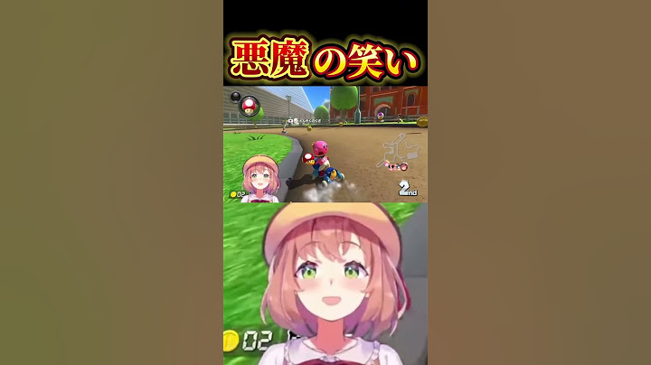 悪魔になった葛葉w 【#切り抜き #にじさんじ #葛葉 #本間ひまわり 】