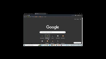 Praktek pemrograman mobile, membuat dan menampilkan file JSON menggunakan php