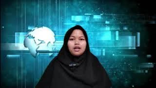 BREAKING NEWS: ACTIVE RADIO RADIATION UNTIL TRUMP PRAISES PRABOWO