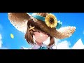 【Vtuberオリジナルソング】僕らのBest Live 【星めぐり学園/風紙七鳴】