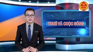 Lưu ý về xuất Hóa đơn điện tử trong lĩnh vực kinh doanh xăng, dầu.