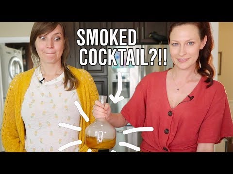 smoky-irishman-cocktail-recipe-test
