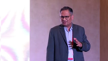 Recent advances in NLP By Manu Chandra Chief Data Scientist & Co-founder at FN MathLogic