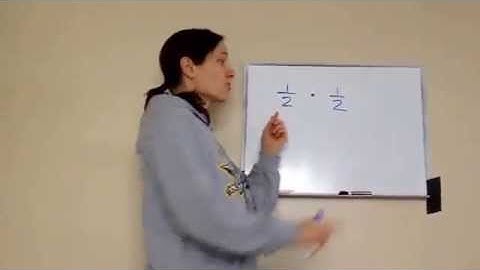 Saxon Math 7th grade – Lesson 9 – Adding, Subtracting, and Multiplying Fractions + Reciprocals
