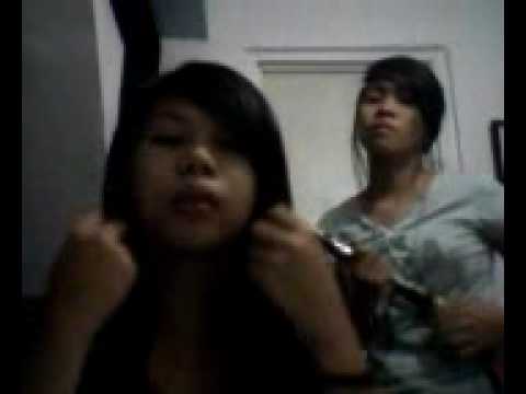 Decode.3gp
