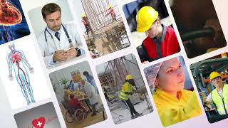 Check It Easy Coach Mobile Pour Les Procédures Durgence Et À Risque