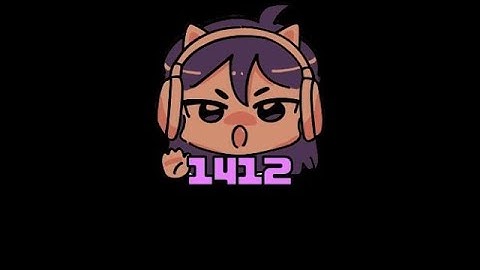 Ngọc Rồng Online : NRSD server 6 chưa bao giờ hết hot (clip demo 2 & test mod DP v246) #NRO