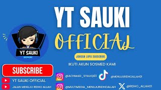 HAUL SYEKH PASIRAGA DESA DEPOK KECAMATAN JAMBLANG - DEPOK KABUPATEN CIREBON