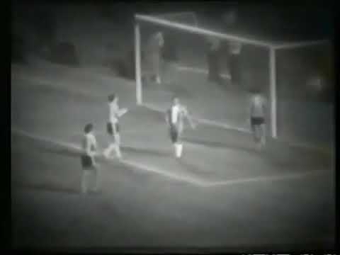 1978-79    FC  PORTO-ΑΕΚ   4-1    DOCUMENTO