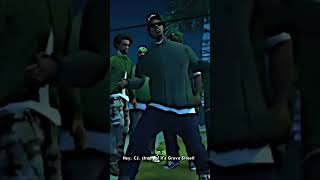 ❤Эдит Gta:san Andreas❤