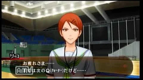 تحميل 黒子のバスケ Vs桐皇 Mp4 Mp3 تحميل 黒子のバスケ Vs桐皇 Mp4 Mp3