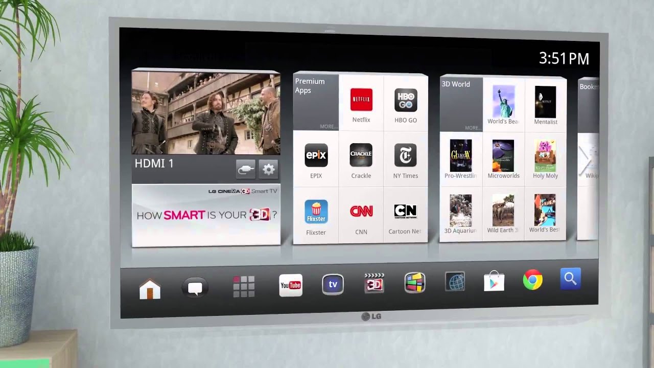 ctvproxy ver 1 для lg smart tv ctvproxy ver 1 для lg smart tv