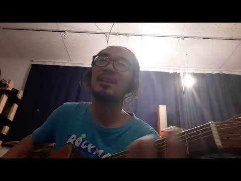 第7弾 鈴木常吉【歌ってくれた】[横山知輝さん]