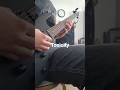 System Of A Down Toxicity #guitar #music #metal #guitarcover #guitarist