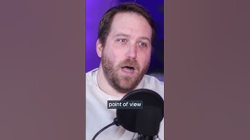 Get Nagios XI to monitor smart devices in one central view.