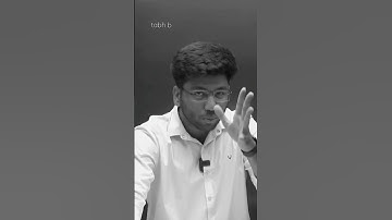 Study Motivation 🔥|| Prashant kirad| Shobhit Nirwan| Digraj Singh Rajput #class10 #shorts