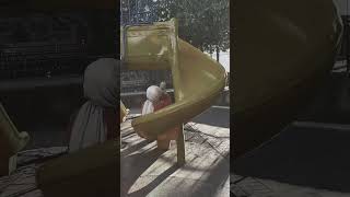 Ben Sana Kazanmayı Öğreteceğim