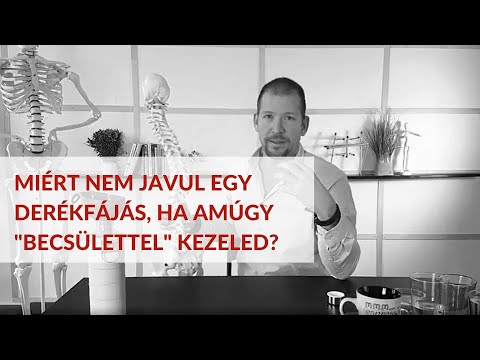 Videó: Miért nem gyullad be a pelletkályha?