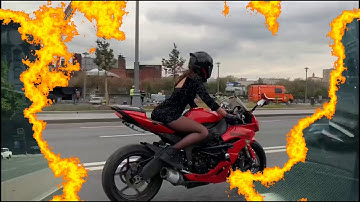 Thumbnail of Виктор Цой и Группа Кино - Кукушка (Paul Vine Remix)