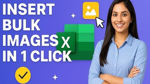 Insert Bulk Images #bulk #insert #image #mom #report #automation #onlineforms #tools #automatic