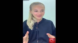 Дом2 Татьяна Охулкова прямой эфир 22 07 2019 Дом2 Татьяна Охулкова прямой эфир 22 07 2019