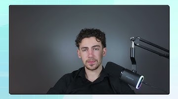 How to Build a No-Code Salesforce Agent with Workato