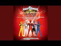 Main Theme Instrumental 