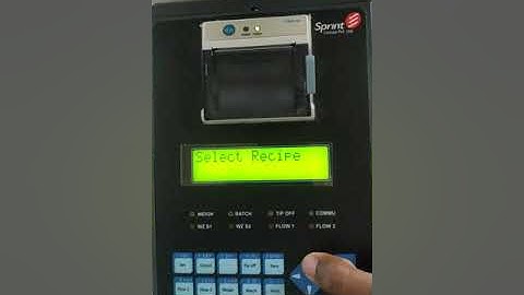 4 Hydraun Smart V2 Edit Recipe