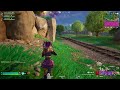 It's so satisfying besting the "sweat skins" of the season 🤣