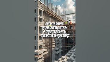 “Masonry Structures Explained | Types, Uses & Reinforced Masonry in Civil Engineering” #business