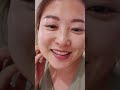 김원효♥심진화, ´엄마 안될 것 같아..´ 감동의 고백에 팬들 간절한 응원