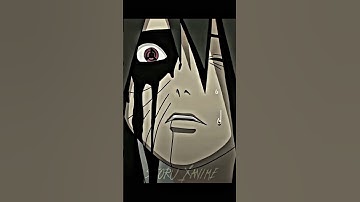 Your always too late when it matter MOST [EDITS] #shorts #shortsfeed