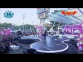 Indah Dewi Pertiwi - SHOW ME WHAT YOU GOT #Keren #Spekta